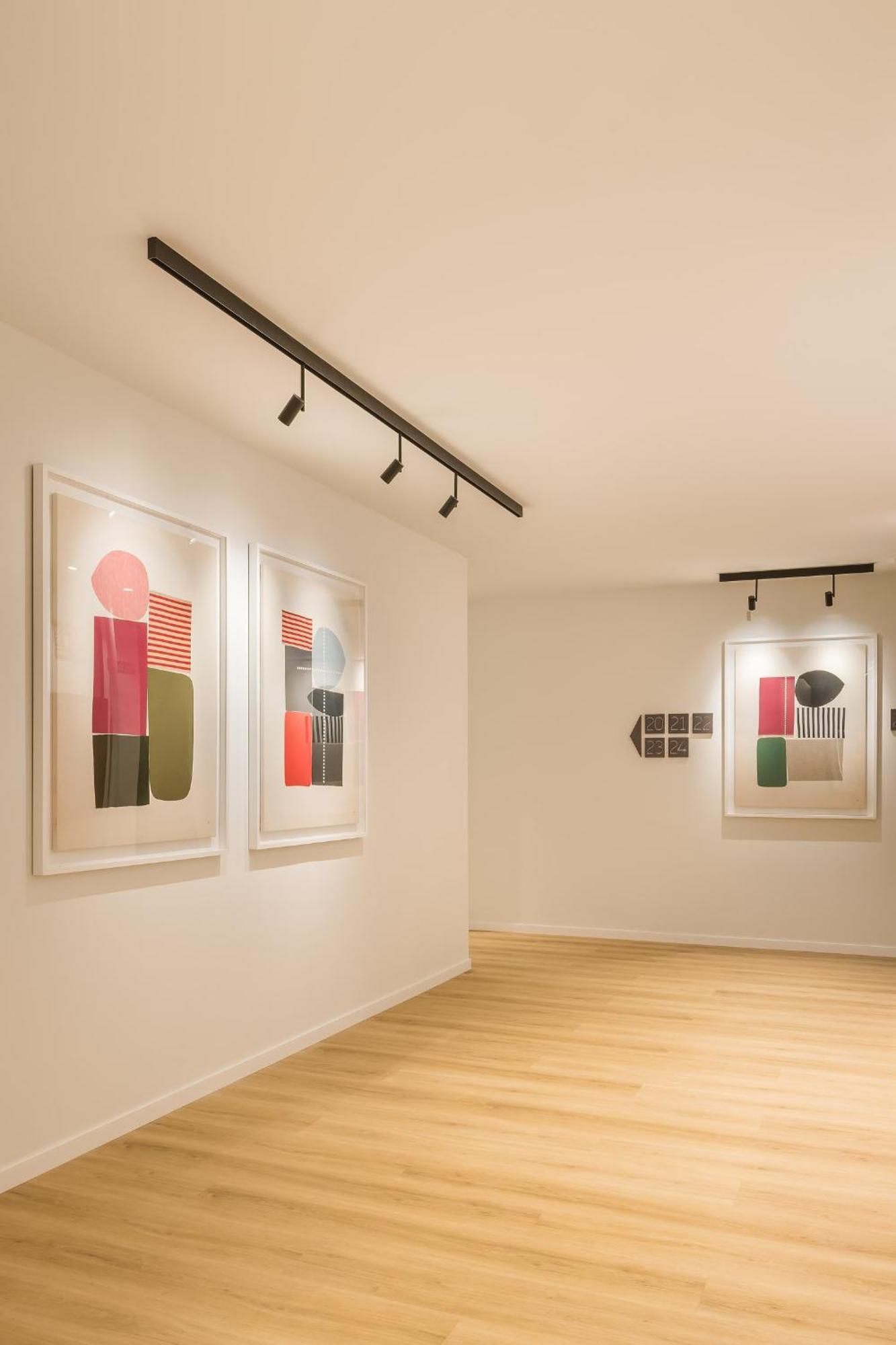 Mon Suites Jardin De Ayora 발렌시아 외부 사진